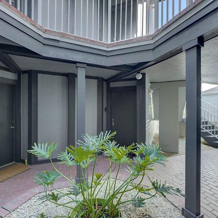 3697 Orlando Vacational Apartment Esterno foto