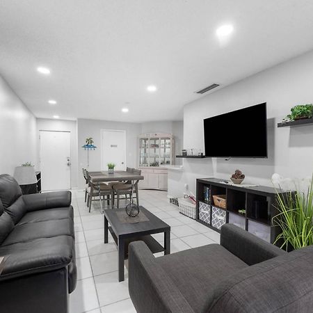3697 Orlando Vacational Apartment Esterno foto