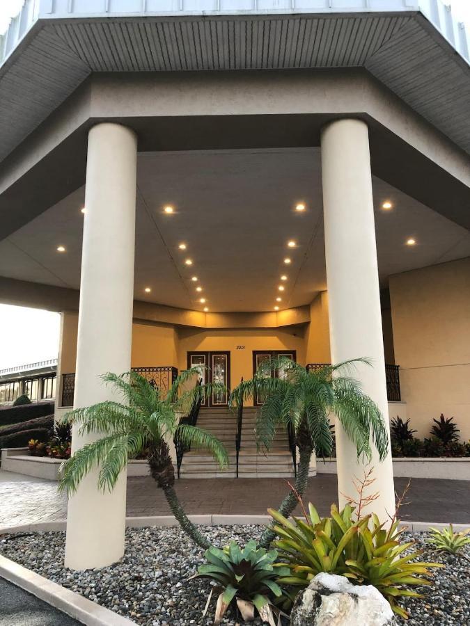 3697 Orlando Vacational Apartment Esterno foto