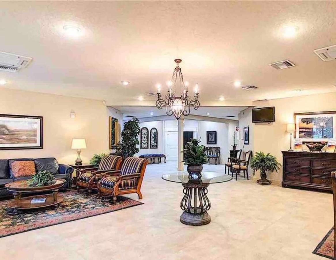 3697 Orlando Vacational Apartment Esterno foto