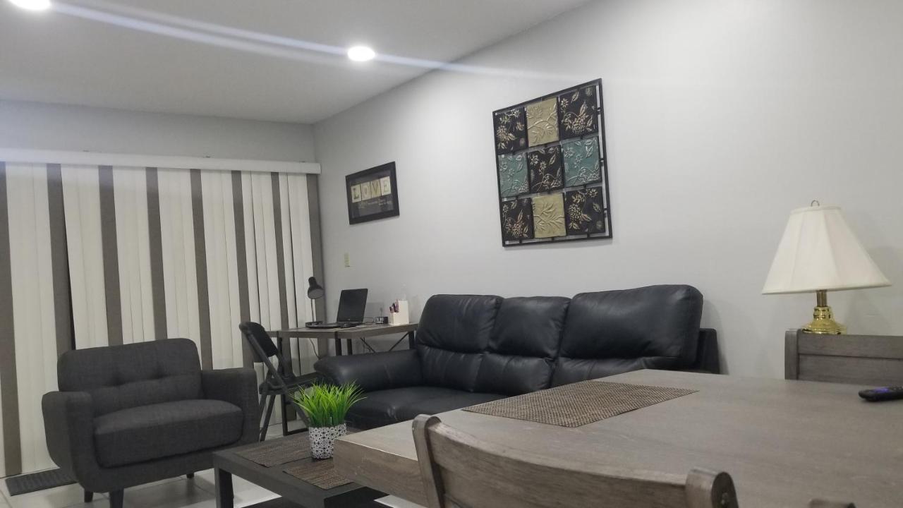3697 Orlando Vacational Apartment Esterno foto