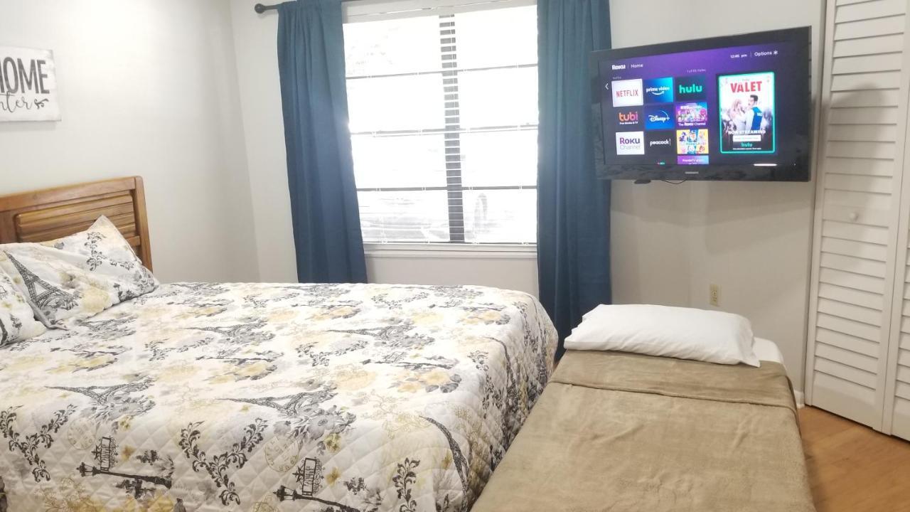3697 Orlando Vacational Apartment Esterno foto
