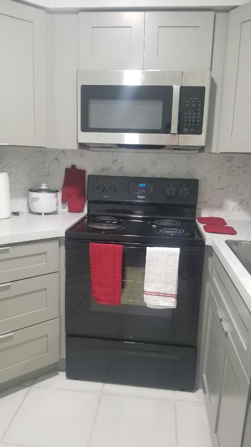3697 Orlando Vacational Apartment Esterno foto