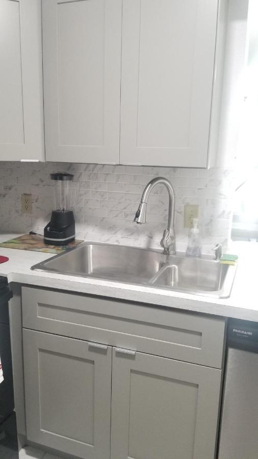 3697 Orlando Vacational Apartment Esterno foto