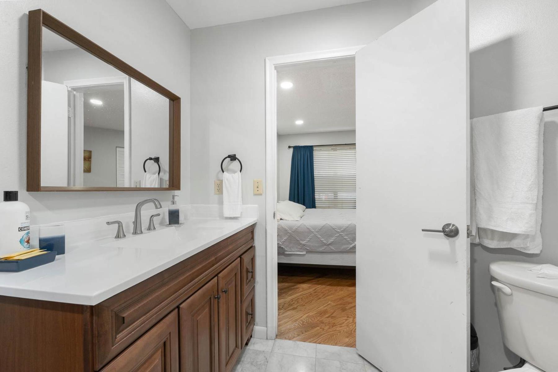 3697 Orlando Vacational Apartment Esterno foto