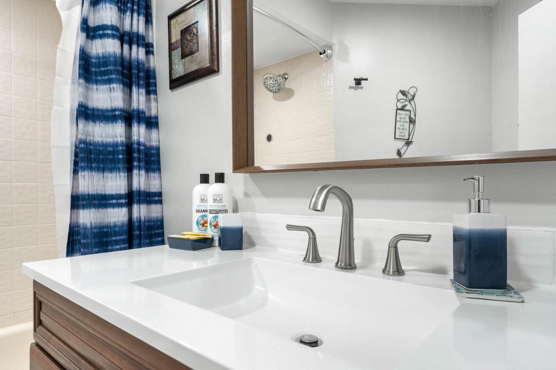 3697 Orlando Vacational Apartment Esterno foto
