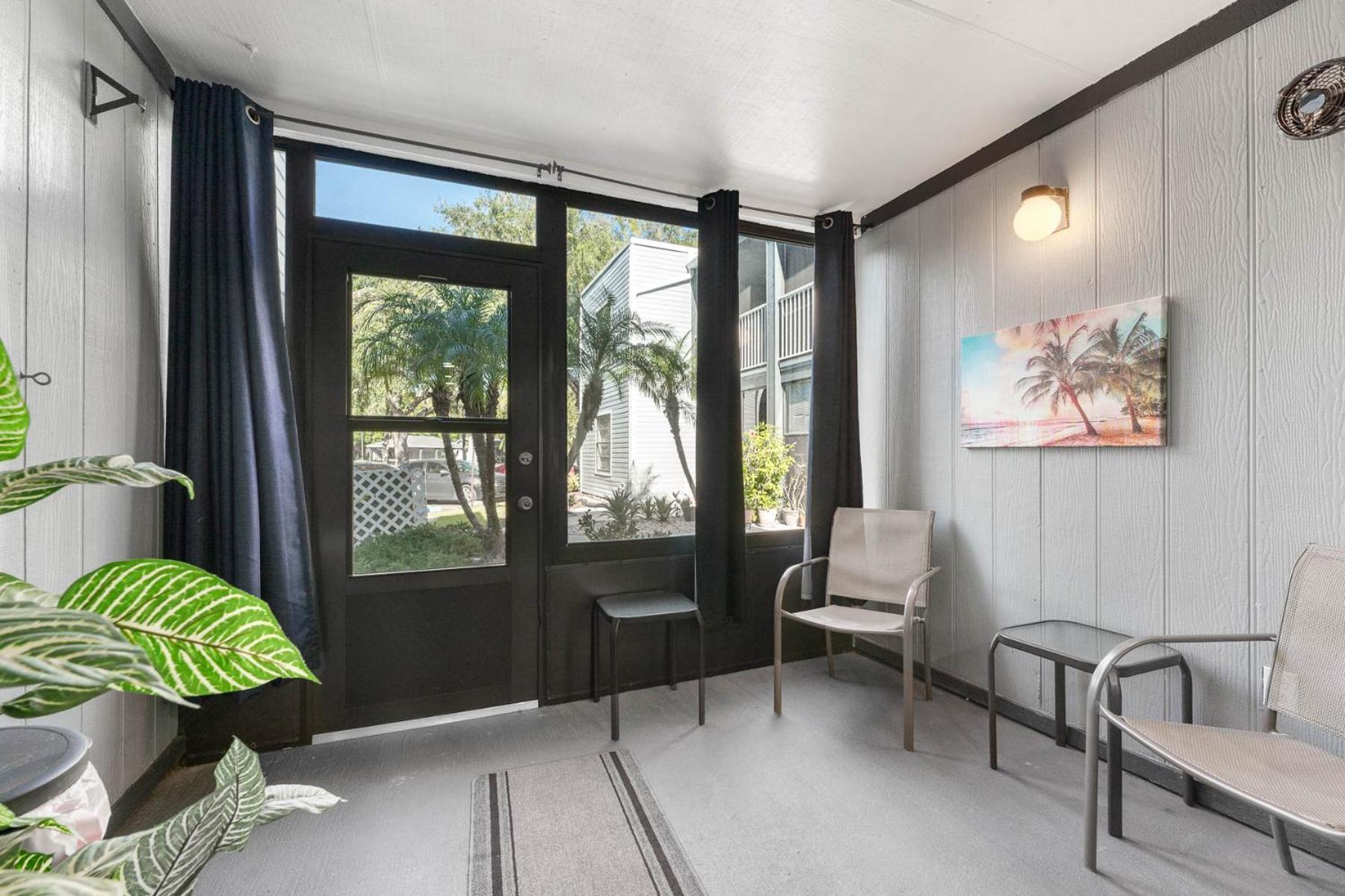 3697 Orlando Vacational Apartment Esterno foto