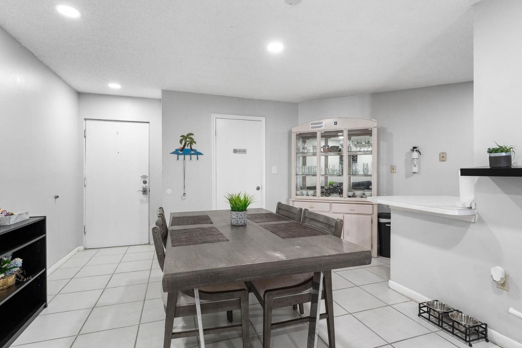 3697 Orlando Vacational Apartment Esterno foto