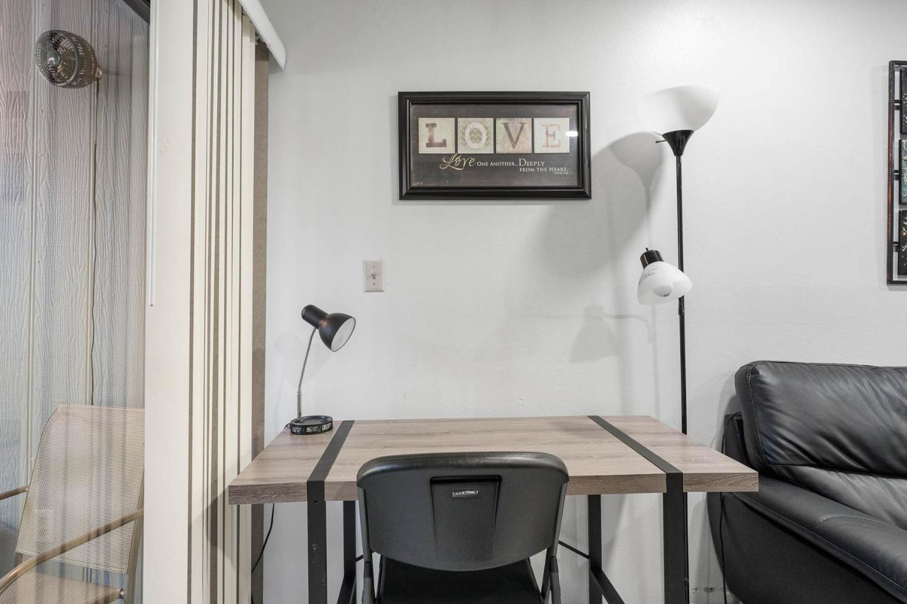 3697 Orlando Vacational Apartment Esterno foto