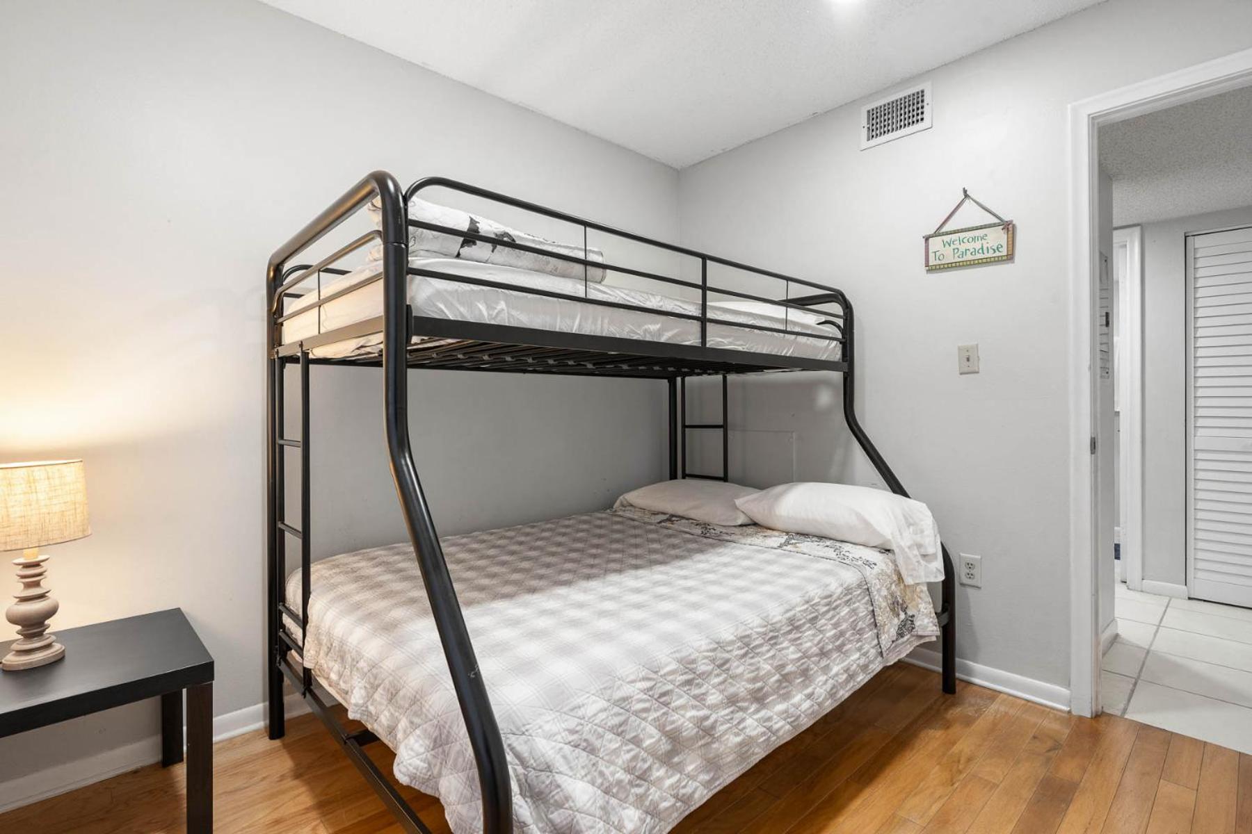 3697 Orlando Vacational Apartment Esterno foto