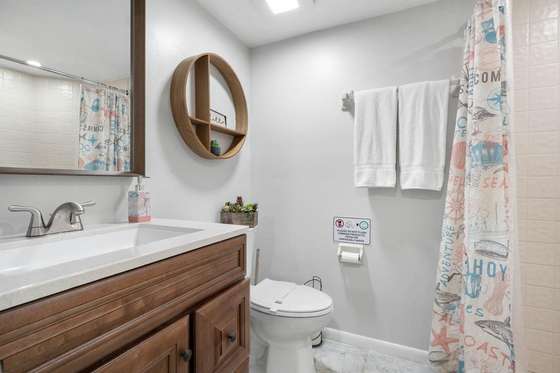 3697 Orlando Vacational Apartment Esterno foto