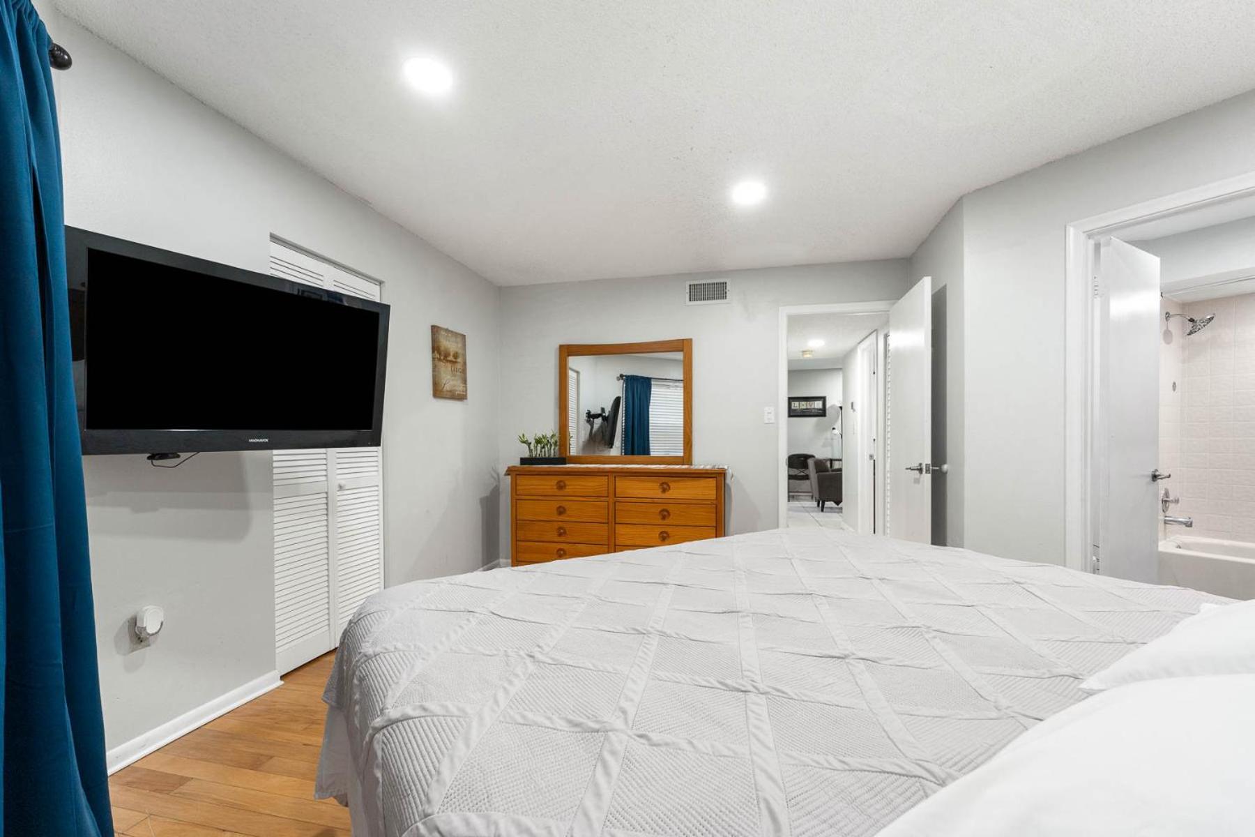 3697 Orlando Vacational Apartment Esterno foto