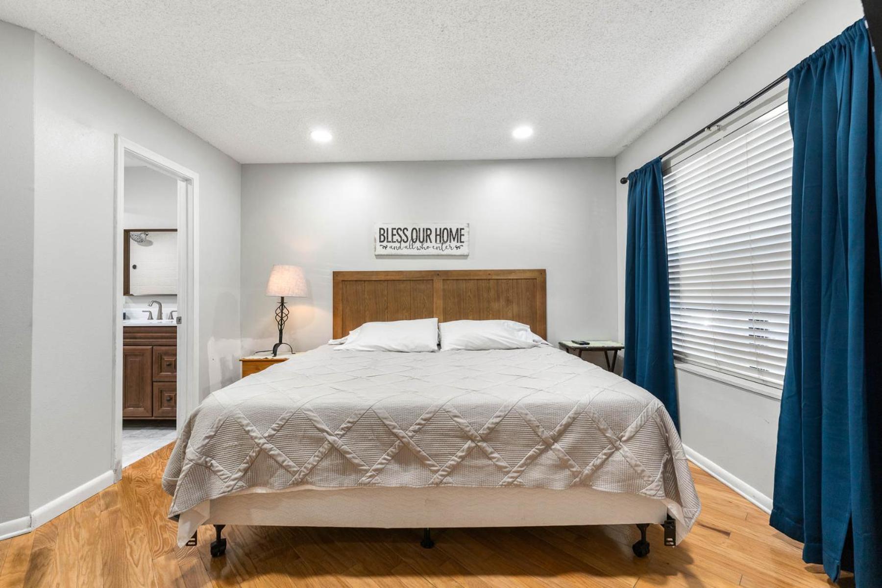 3697 Orlando Vacational Apartment Esterno foto