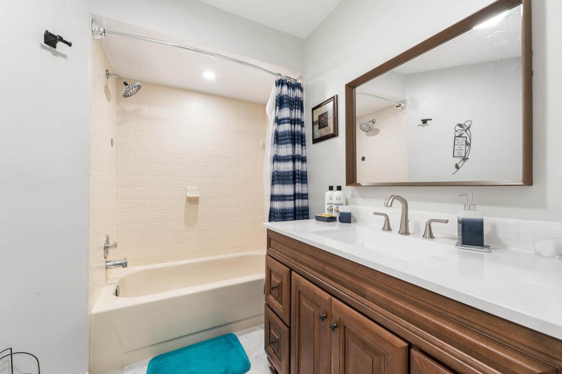 3697 Orlando Vacational Apartment Esterno foto
