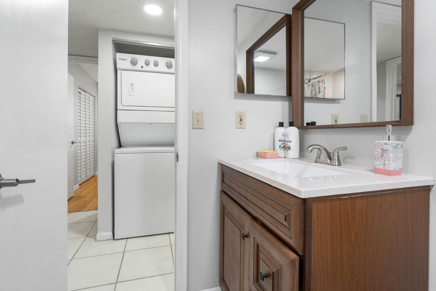3697 Orlando Vacational Apartment Esterno foto