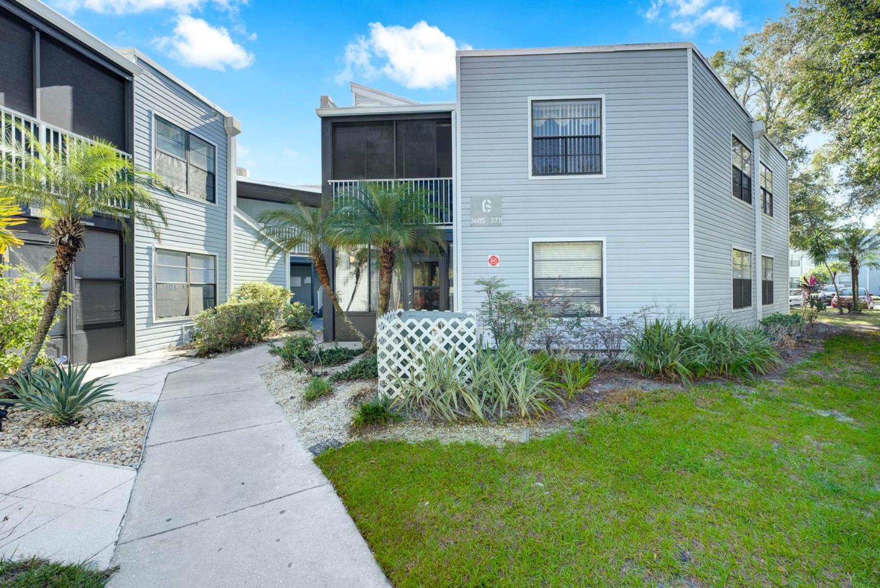 3697 Orlando Vacational Apartment Esterno foto