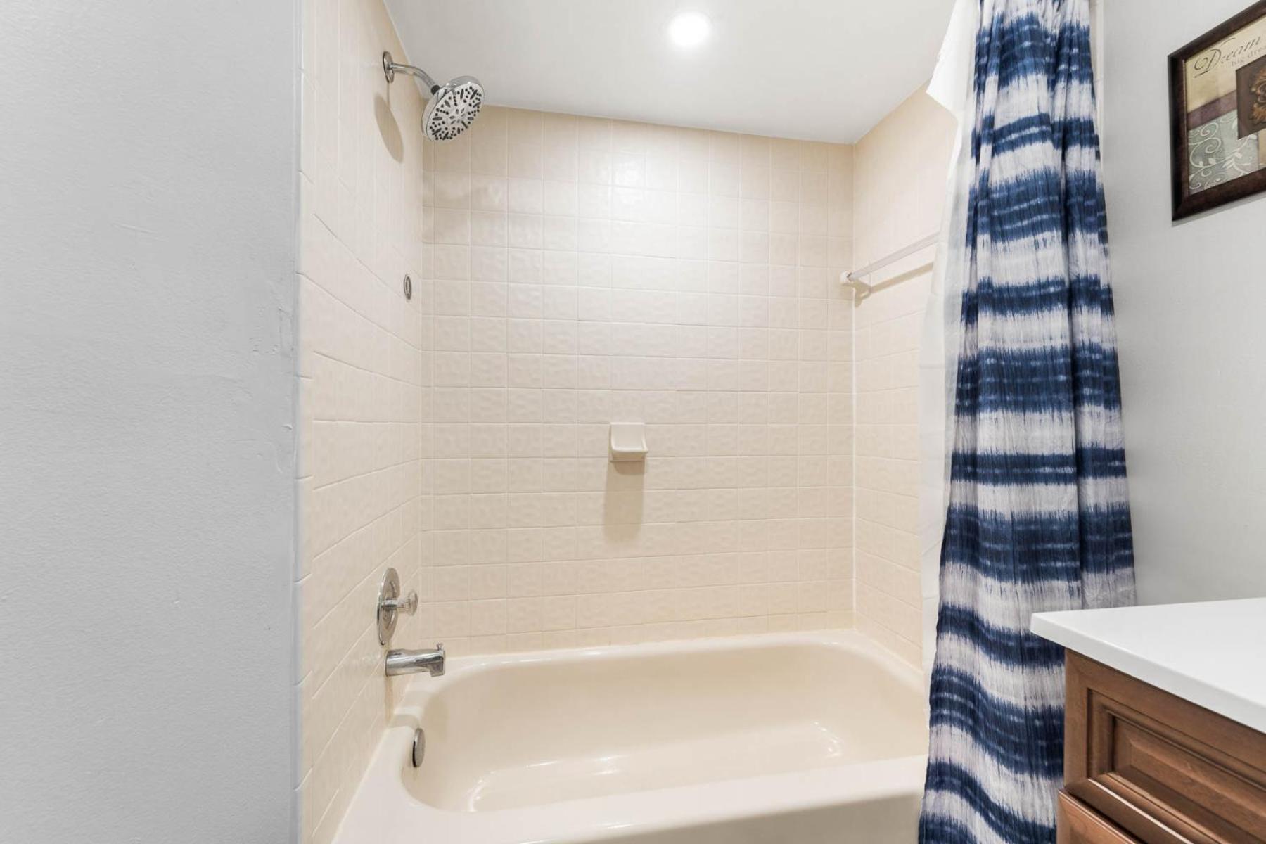 3697 Orlando Vacational Apartment Esterno foto